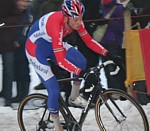 Lars Boom